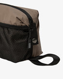 H2O Rømø Wash Bag Bag 3553 Dusty Oak