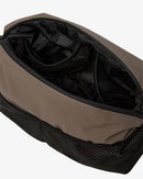 H2O Rømø Wash Bag Bag 3553 Dusty Oak