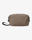 H2O Rømø Wash Bag Bag 3553 Dusty Oak