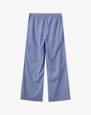 H2O R&D Rønne Pyjamas Pants Pants 2610 Blue