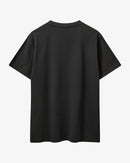 H2O Basic Skagen Solid T-shirt M T-Shirt 2500 Navy
