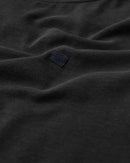 H2O Basic Skagen Solid T-shirt M T-Shirt 2500 Navy