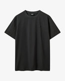 H2O Basic Skagen Solid T-shirt M T-Shirt 2500 Navy