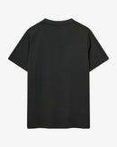 H2O Basic Skagen Solid T-shirt W T-Shirt 2500 Navy