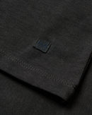 H2O Basic Skagen Solid T-shirt W T-Shirt 2500 Navy