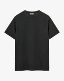 H2O Basic Skagen Solid T-shirt W T-Shirt 2500 Navy