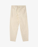 H2O Basic Skalø Pants Pants 1007 Vanilla