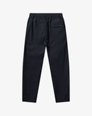 H2O Basic Skalø Pants Pants 2500 Navy
