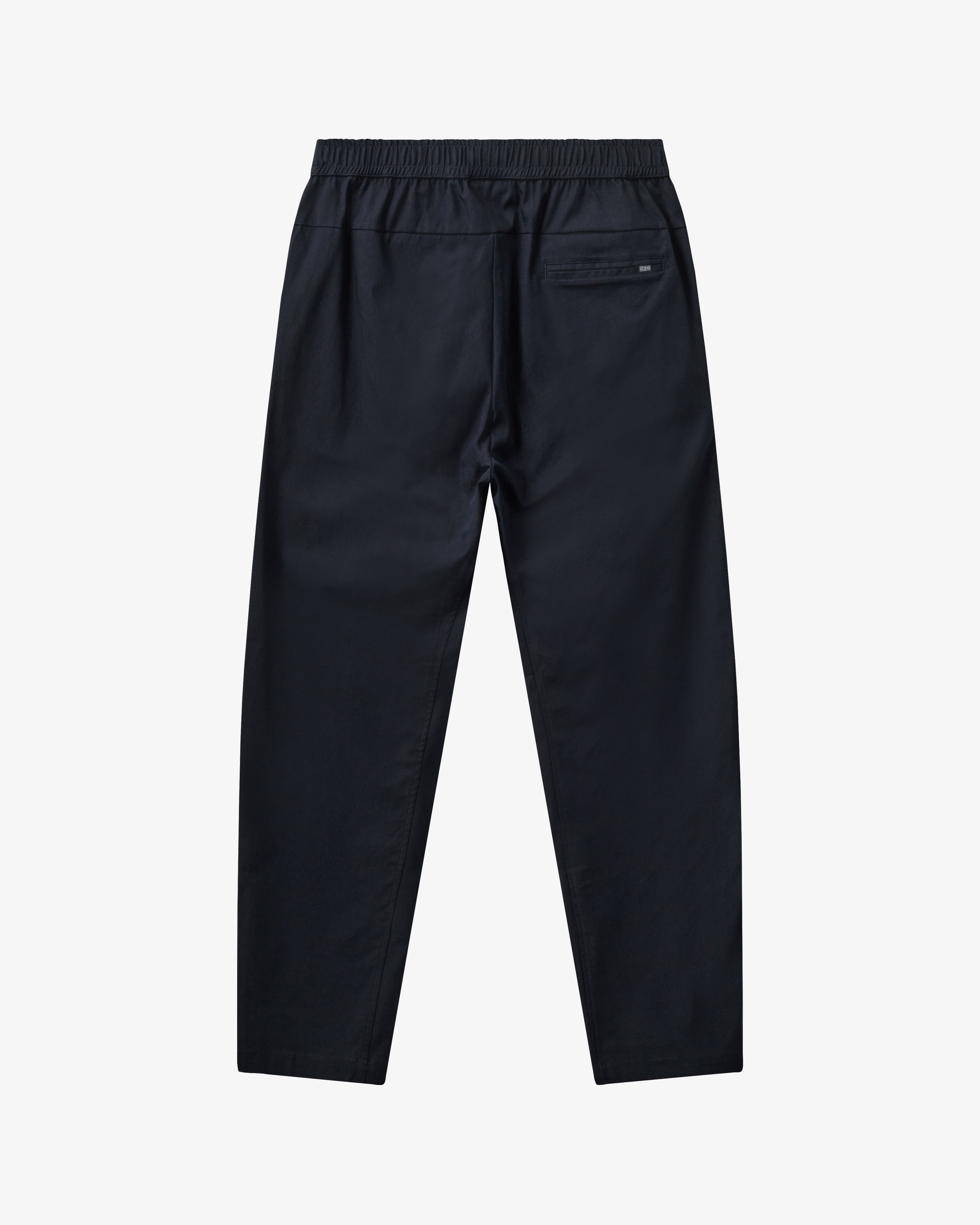 H2O Basic Skalø Pants Pants 2500 Navy