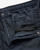 H2O Basic Skalø Pants Pants 2500 Navy