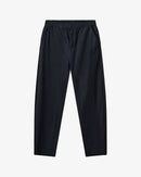 H2O Basic Skalø Pants Pants 2500 Navy