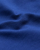 H2O Basic Skalø Pants Pants 2503 Cobalt Blue
