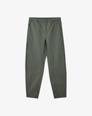 H2O Basic Skalø Pants Pants 3023 Thyme Army