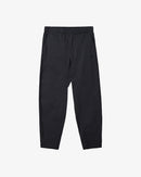 H2O Basic Skalø Pants Pants 3500 Black