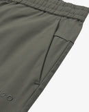 H2O Basic Skalø Pants Pants 3023 Thyme Army