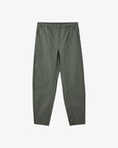 H2O Basic Skalø Pants Pants 3023 Thyme Army