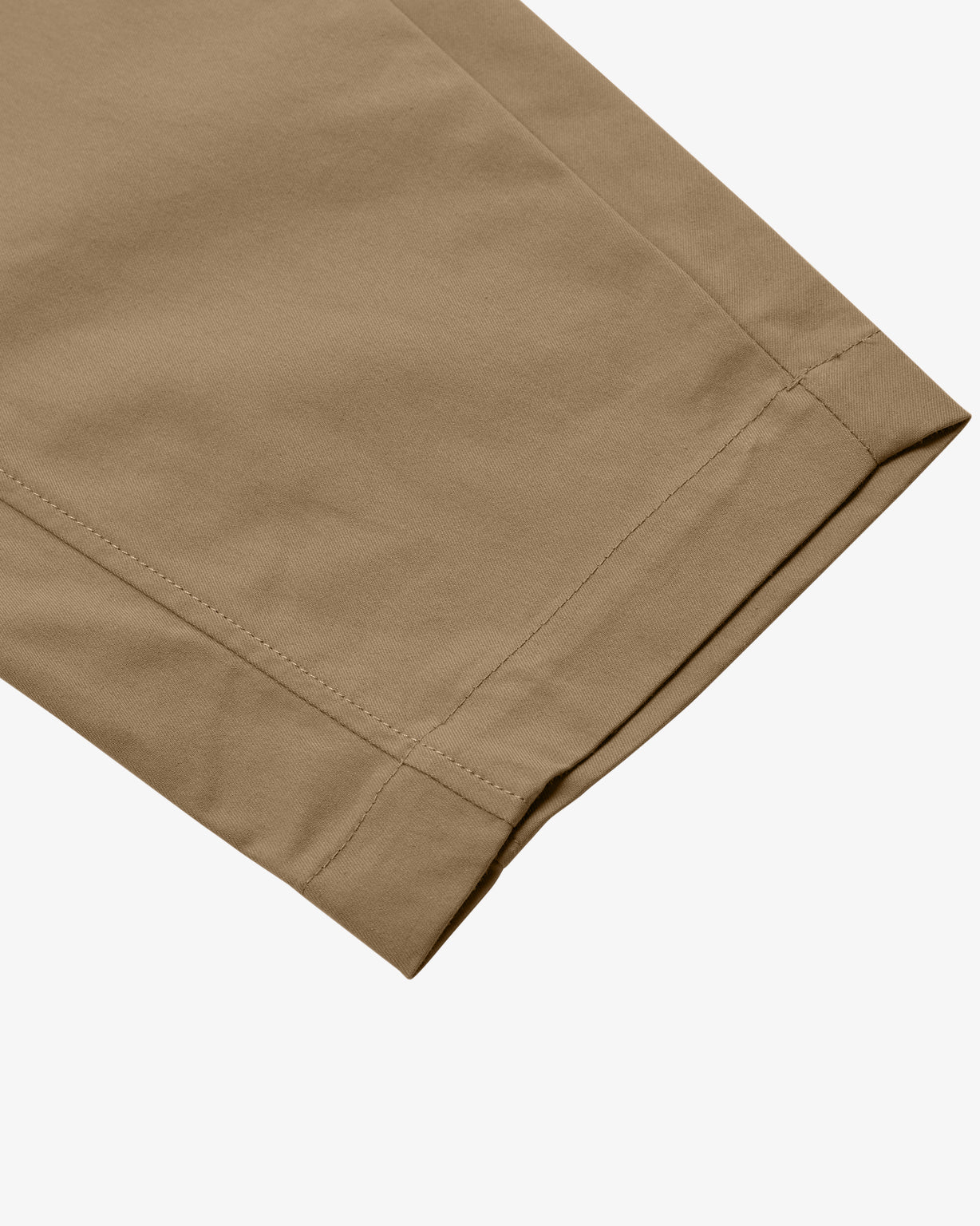 H2O Basic Skalø Pants Pants 3586 Oak