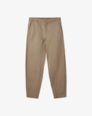 H2O Basic Skalø Pants Pants 3586 Oak