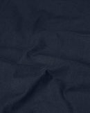 H2O Basic Skalø Straight Pants Pants 2500 Navy