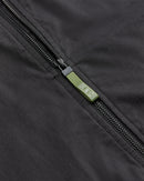 H2O Skalø Track Jacket Jacket 3500 Black