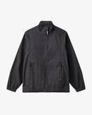 H2O Skalø Track Jacket Jacket 3500 Black
