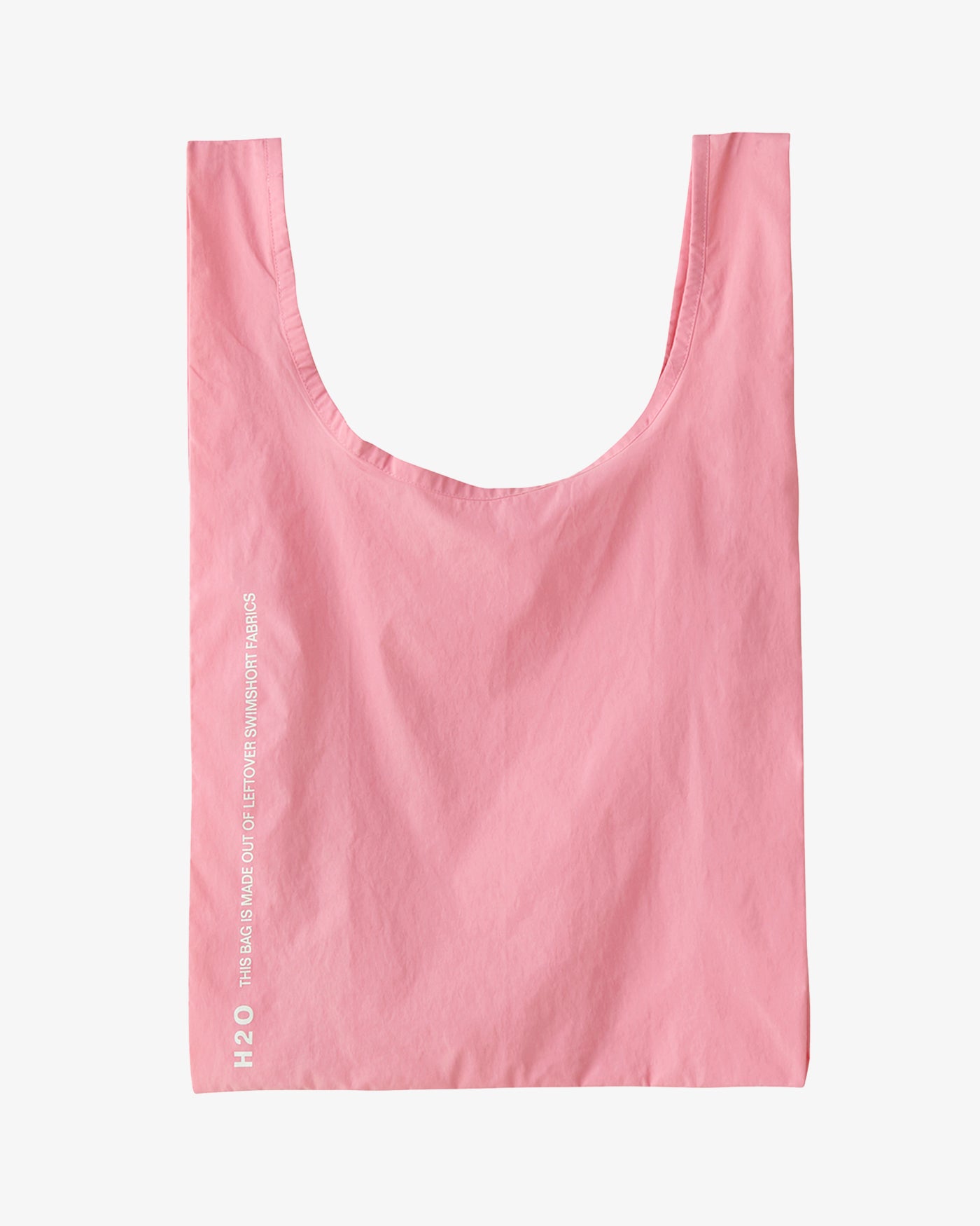 Surplus Swim Bag - Pink