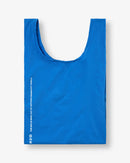 H2O Basic Surplus Swim Bag Bag 2545 King Blue