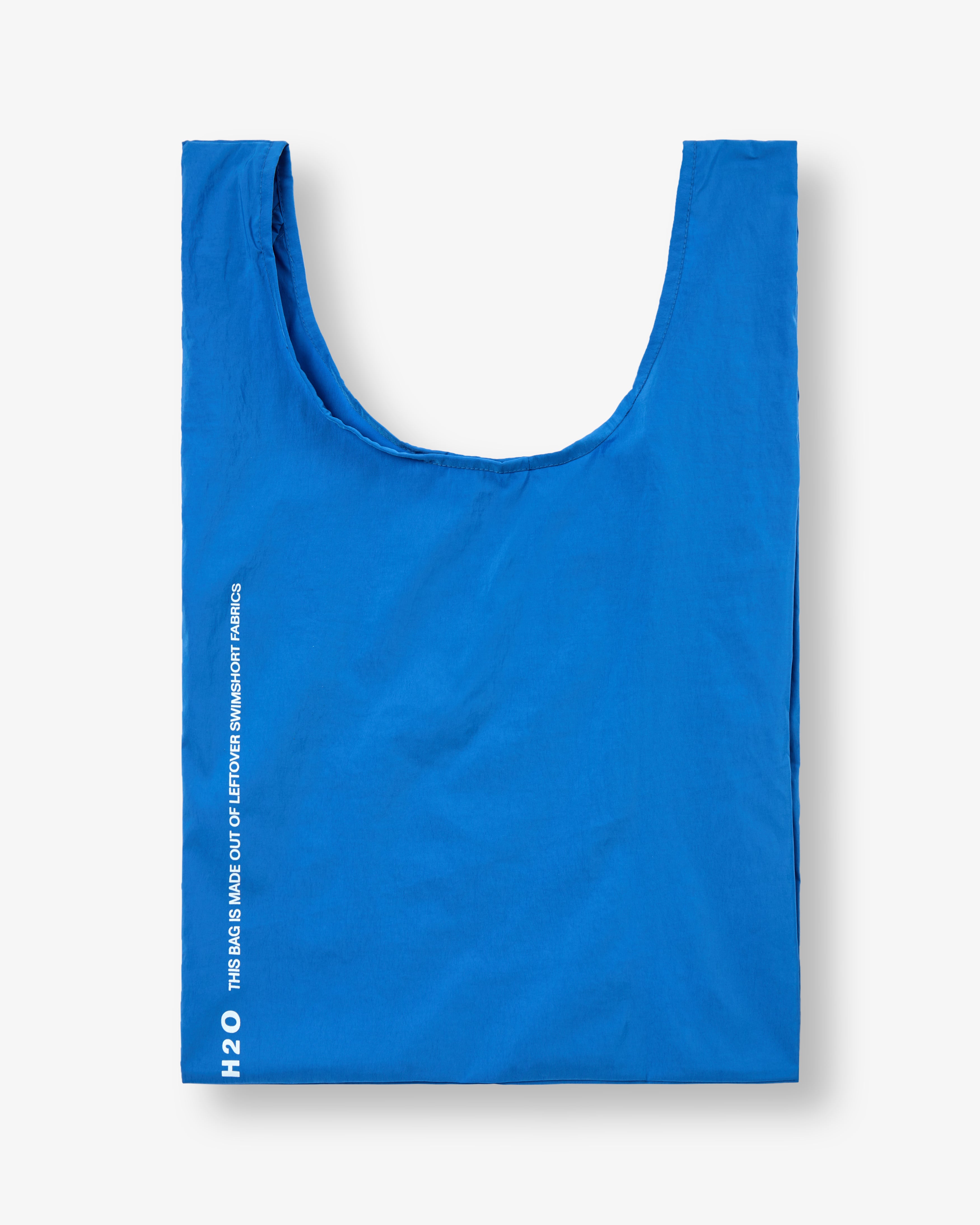Surplus Swim Bag - King Blue