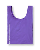 H2O Basic Surplus Swim Bag Bag 3595 Purple