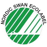 Nordic Swan Eco Label