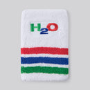 H2O Basic Svedbånd Accessories 1000 White