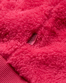 H2O Basic The Pink Hoodie Hoodies 2016 Pink