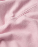 H2O Select Thule Oversize Sweat O'Neck Sweatshirt 2044 Baby Pink