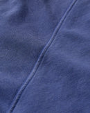 H2O Select Thule Oversize Sweat O'Neck Sweatshirt 2516 Deep Ocean