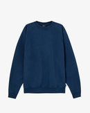 H2O R&D Thule Oversize Sweat O'Neck Sweatshirt 2500 Navy