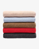 SALE Tisvildeleje Håndklæde Accessories 1045 Dark Steel