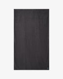 SALE Tisvildeleje Håndklæde Accessories 1045 Dark Steel