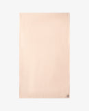 SALE Tisvildeleje Håndklæde Accessories 2048 Light Peach