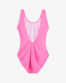 SALE Tornø Badedragt Swim Wear 2016 Pink