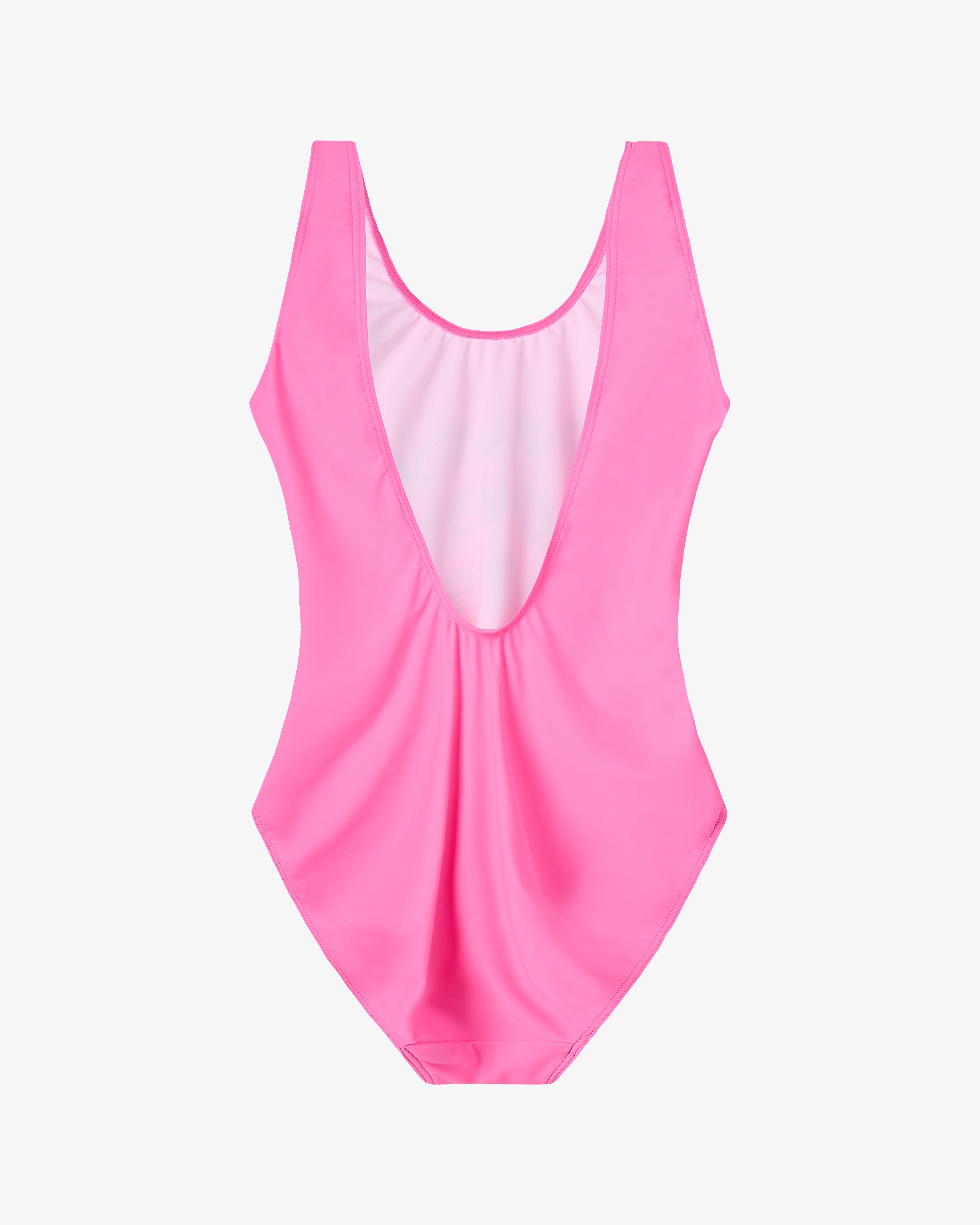 SALE Tornø Badedragt Swim Wear 2016 Pink
