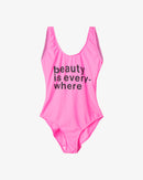 SALE Tornø Badedragt Swim Wear 2016 Pink