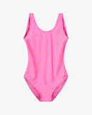 H2O Basic Tornø Badedragt Swim Wear 2016 Pink