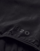 H2O Basic Tornø Badedragt Swim Wear 3500 Black