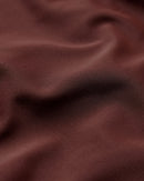 H2O Basic Tornø Badedragt Swim Wear 3551 Bark