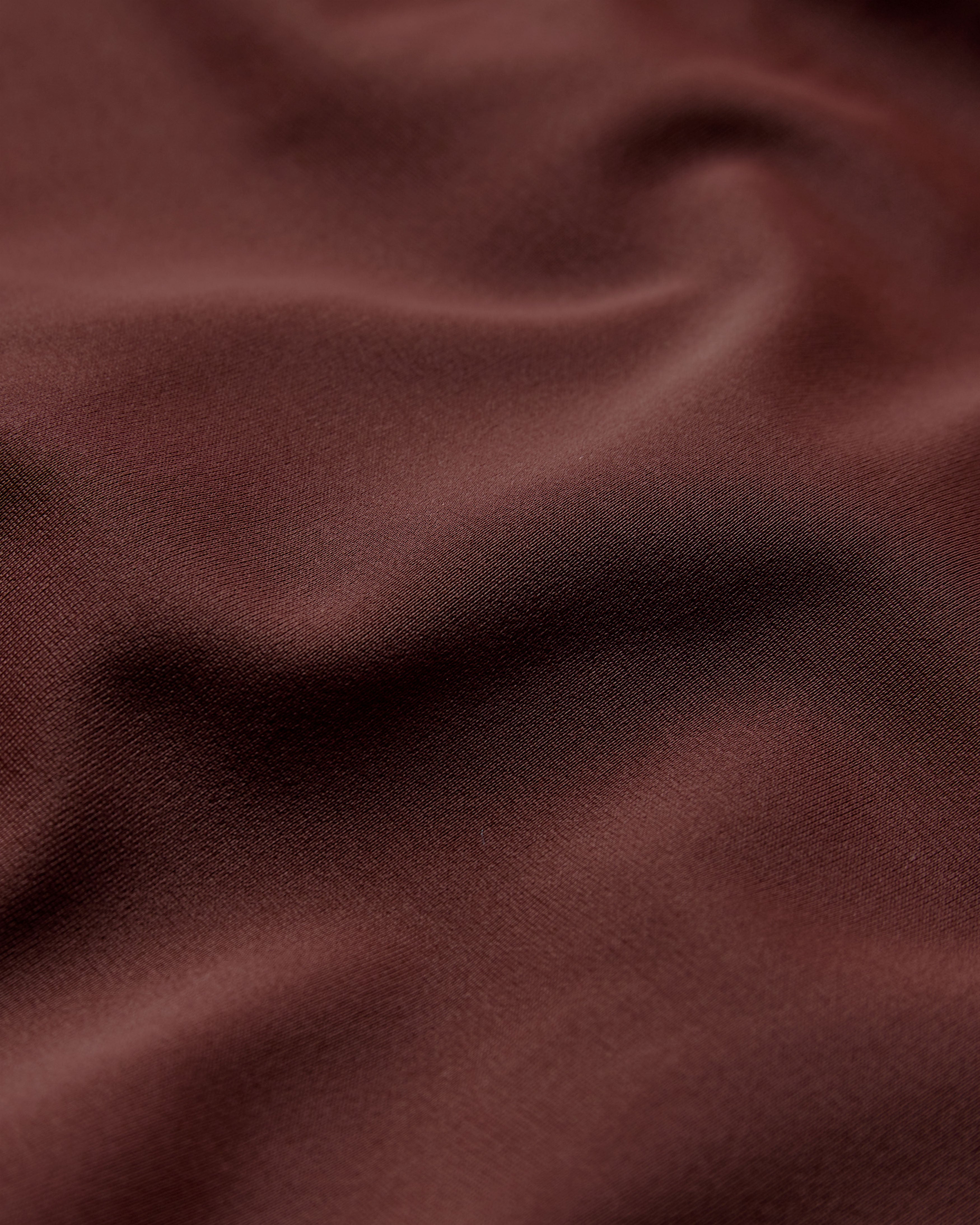 H2O Basic Tornø Badedragt Swim Wear 3551 Bark