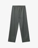 H2O Select Tracksuit Pants Pants 1067 Anthracite