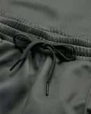 H2O Select Tracksuit Pants Pants 1067 Anthracite