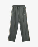 H2O Select Tracksuit Pants Pants 1067 Anthracite