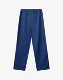 H2O Select Tracksuit Pants Pants 2516 Deep Ocean