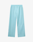 H2O Select Tracksuit Pants Pants 2616 Aqua